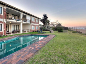 Beach House Umhlanga